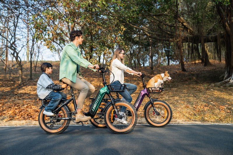 Ich habe einen Trick gefunden, um die Geschwindigkeit zu erhöhen...