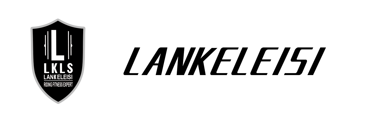 LANKELEISI-DE