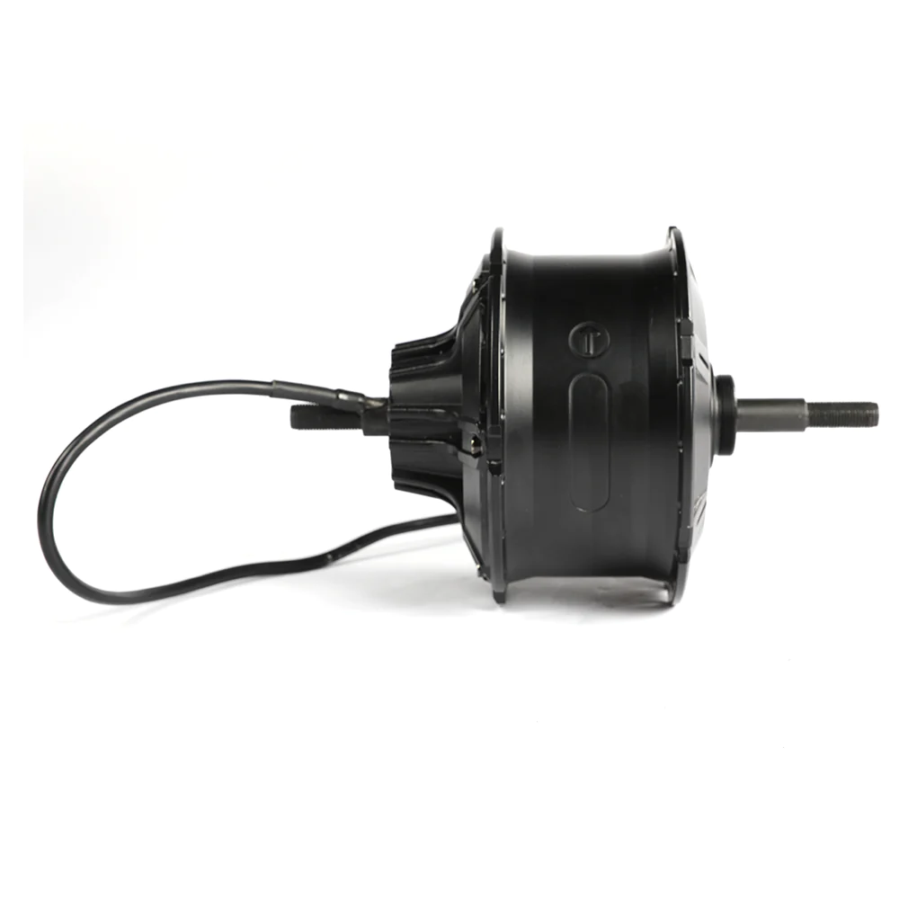 LANKELEISI Motor für Elektrofahrrad