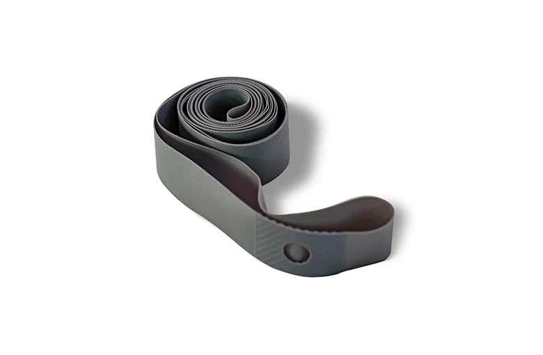 LANKELEISI Reifeneinlage für Elektrofahrrad