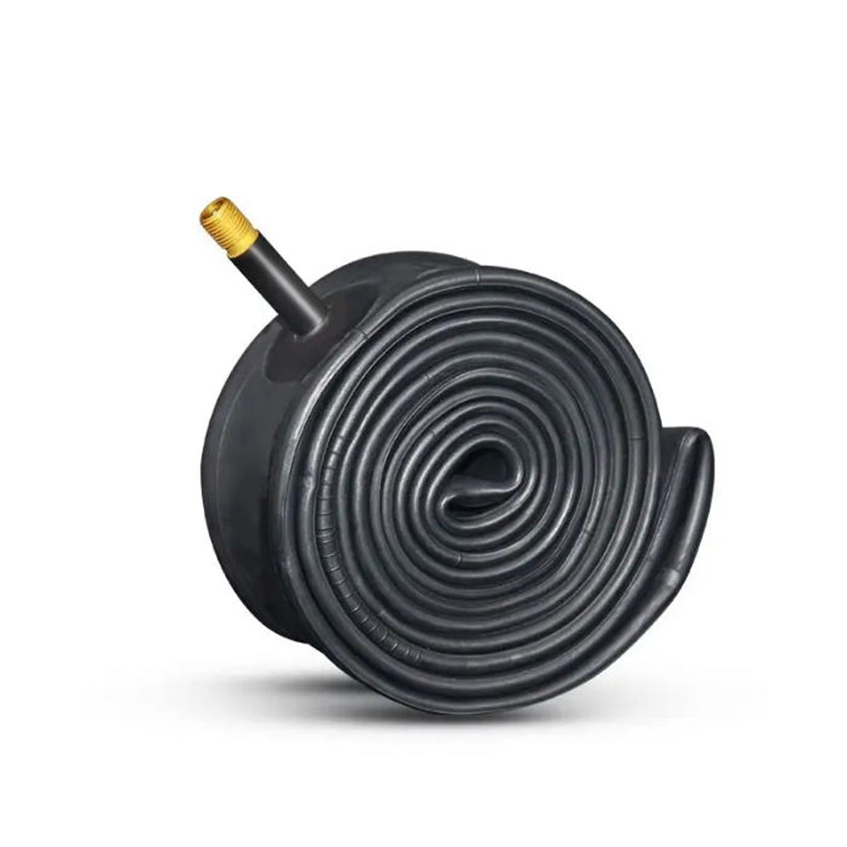 LANKELEISI Schlauch für Elektrofahrrad