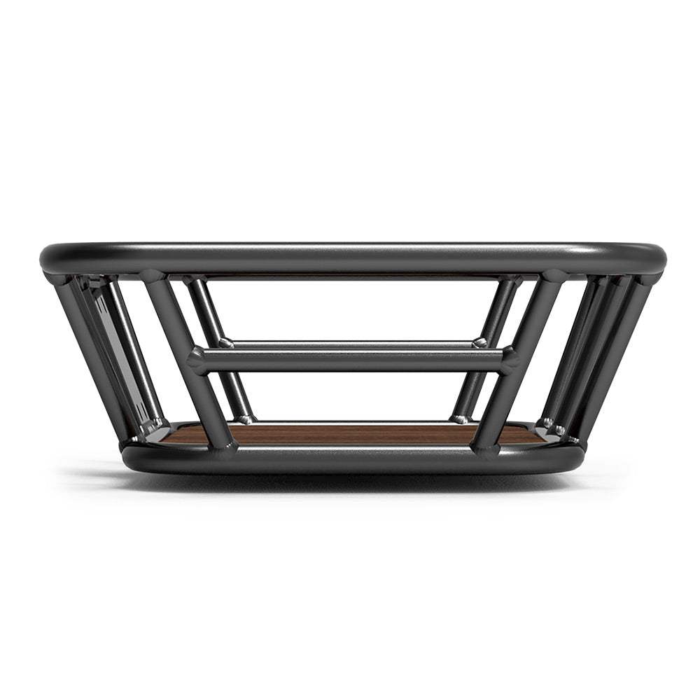Front basket for Lankeleisi KETT-8/Wombat-1 Lite