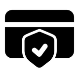 Bankeinlage