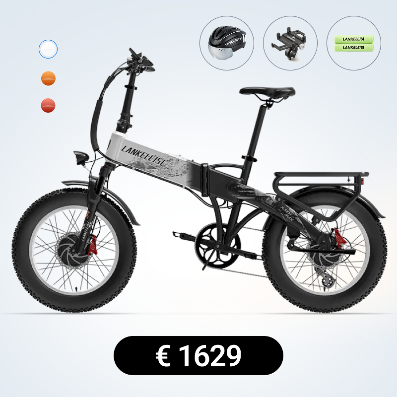 LANKELEISI X2000MAX