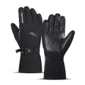 LANKELEISI Multifunctional Riding Gloves