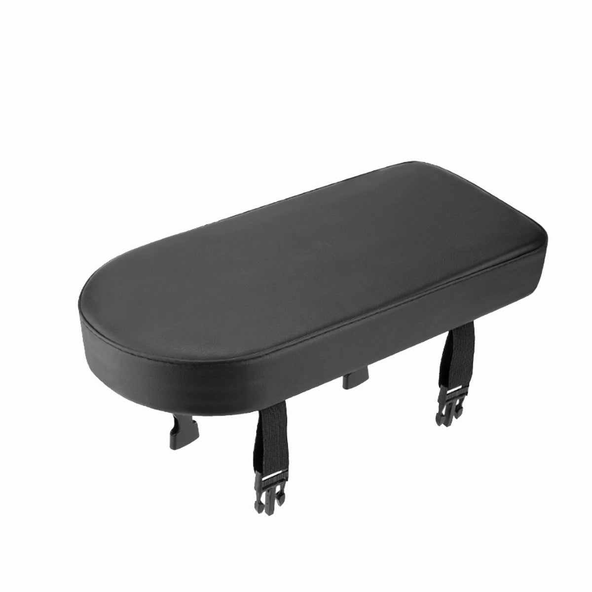 LANKELEISI Bemannter Sitz für Elektrofahrrad