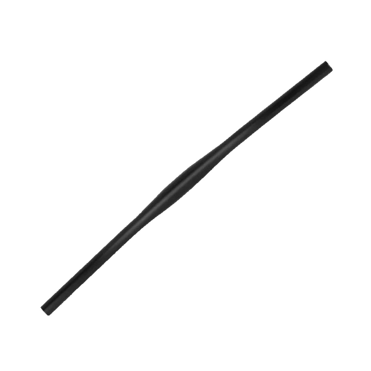 LANKELEISI Lenker für Bike