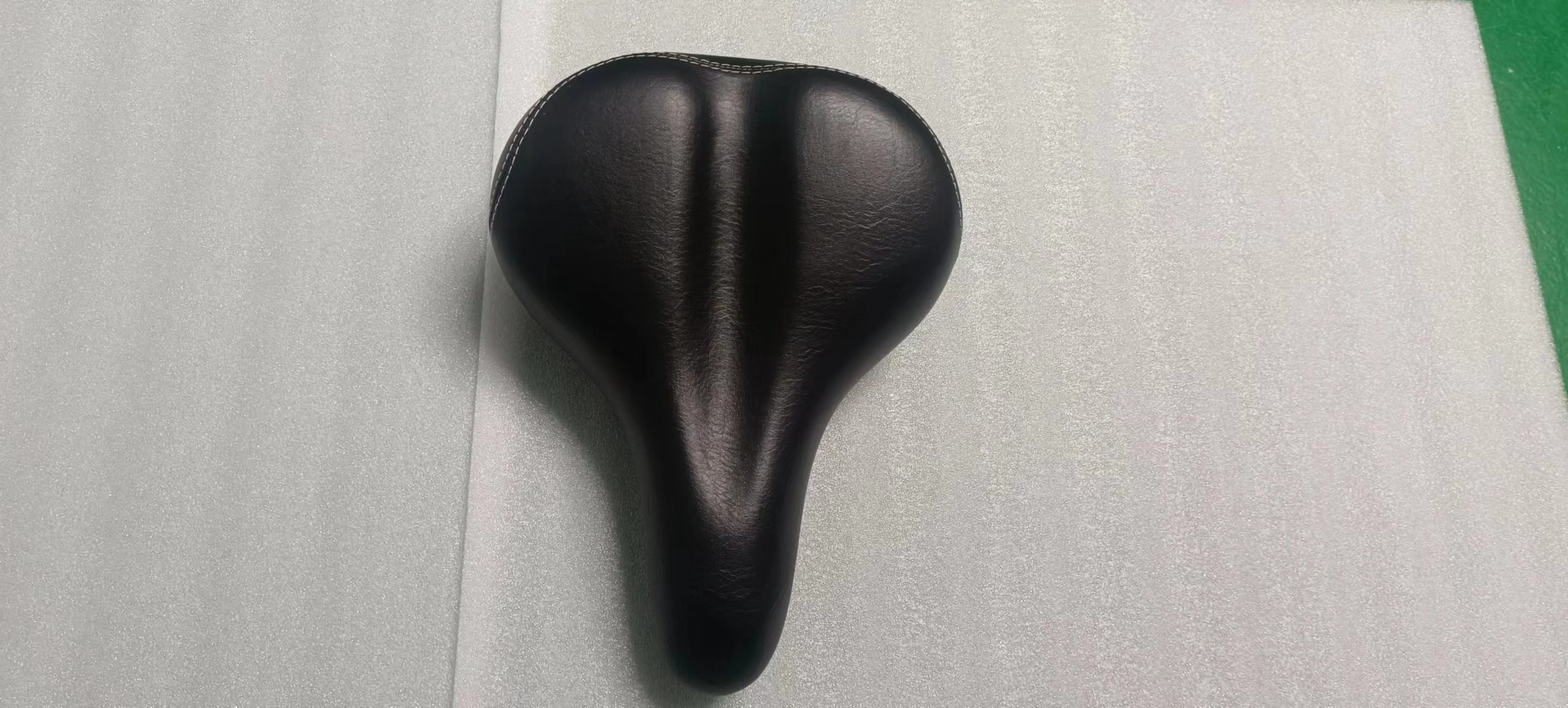 LANKELEISI Sattel für Elektrofahrrad