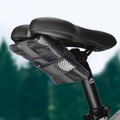 Lankeleisi Fahrrad-Reparatur-Set mit Schraubenziehern, Inbusschlüsseln und Werkzeugen, ideal für Fahrradwartung und Reparaturen.