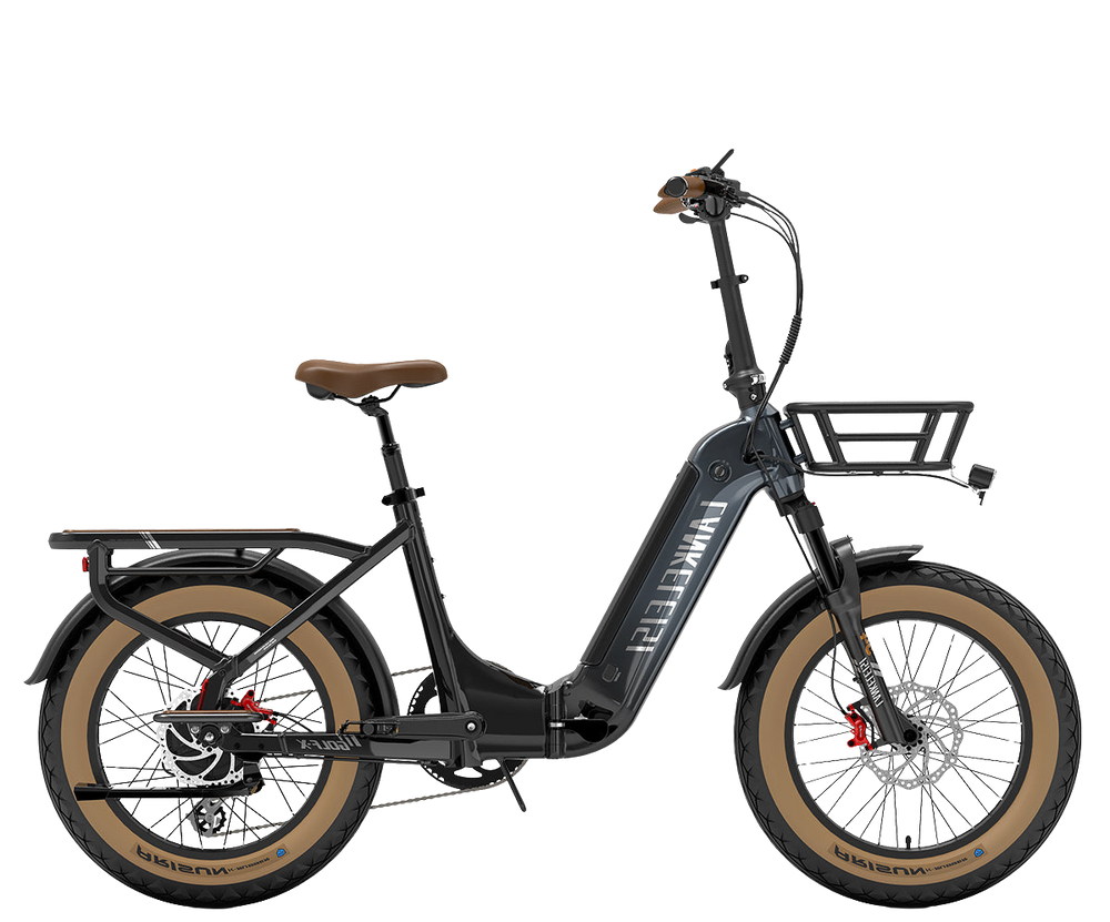 LANKELEISI GOLF-X (Standard)