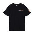 LANKELEISI 2026 Sommer-T-Shirt (limitierte Auflage) | Riders Club Edition