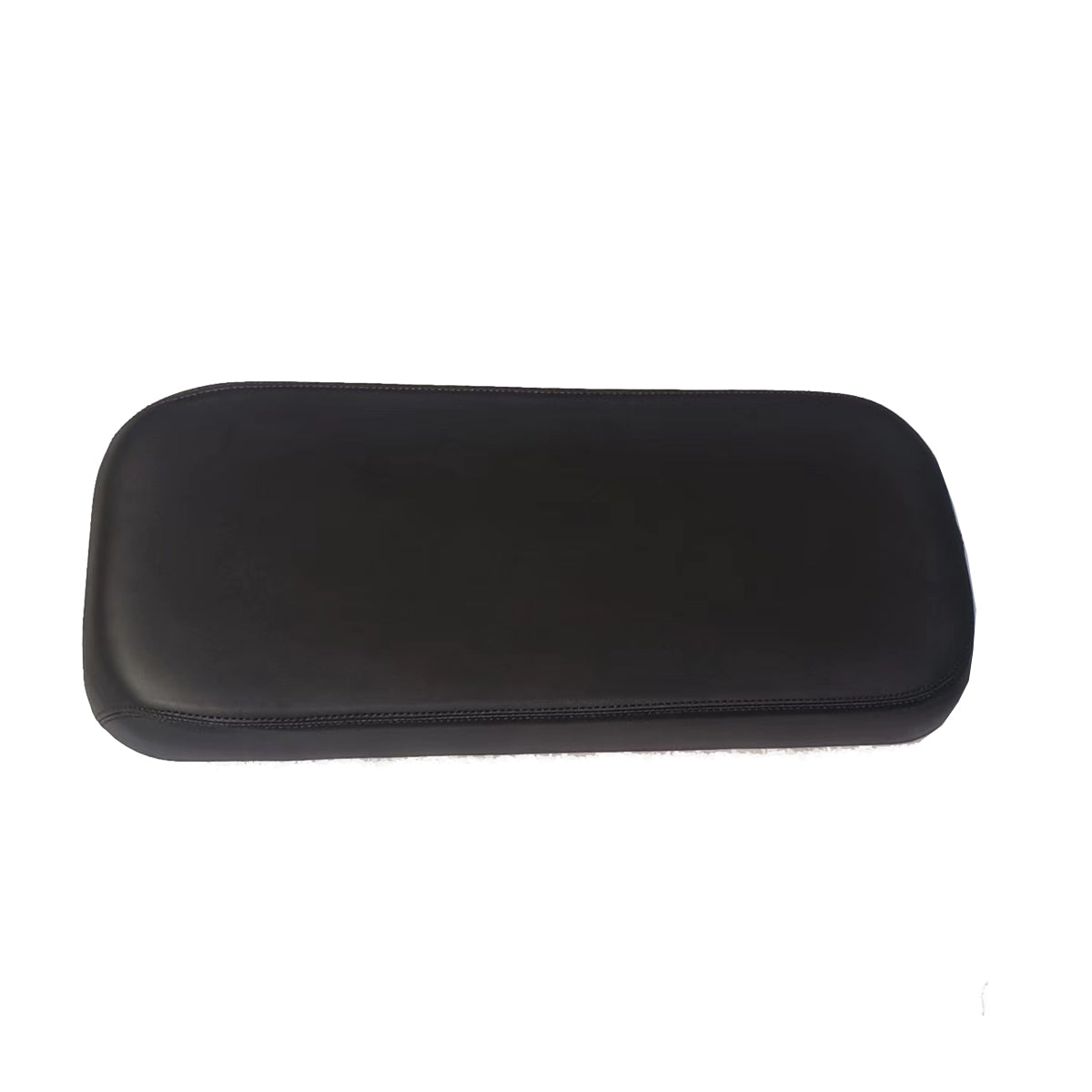 LANKELEISI Bemannter Sitz für Elektrofahrrad