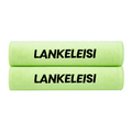LANKELEISI Sporthandtuch