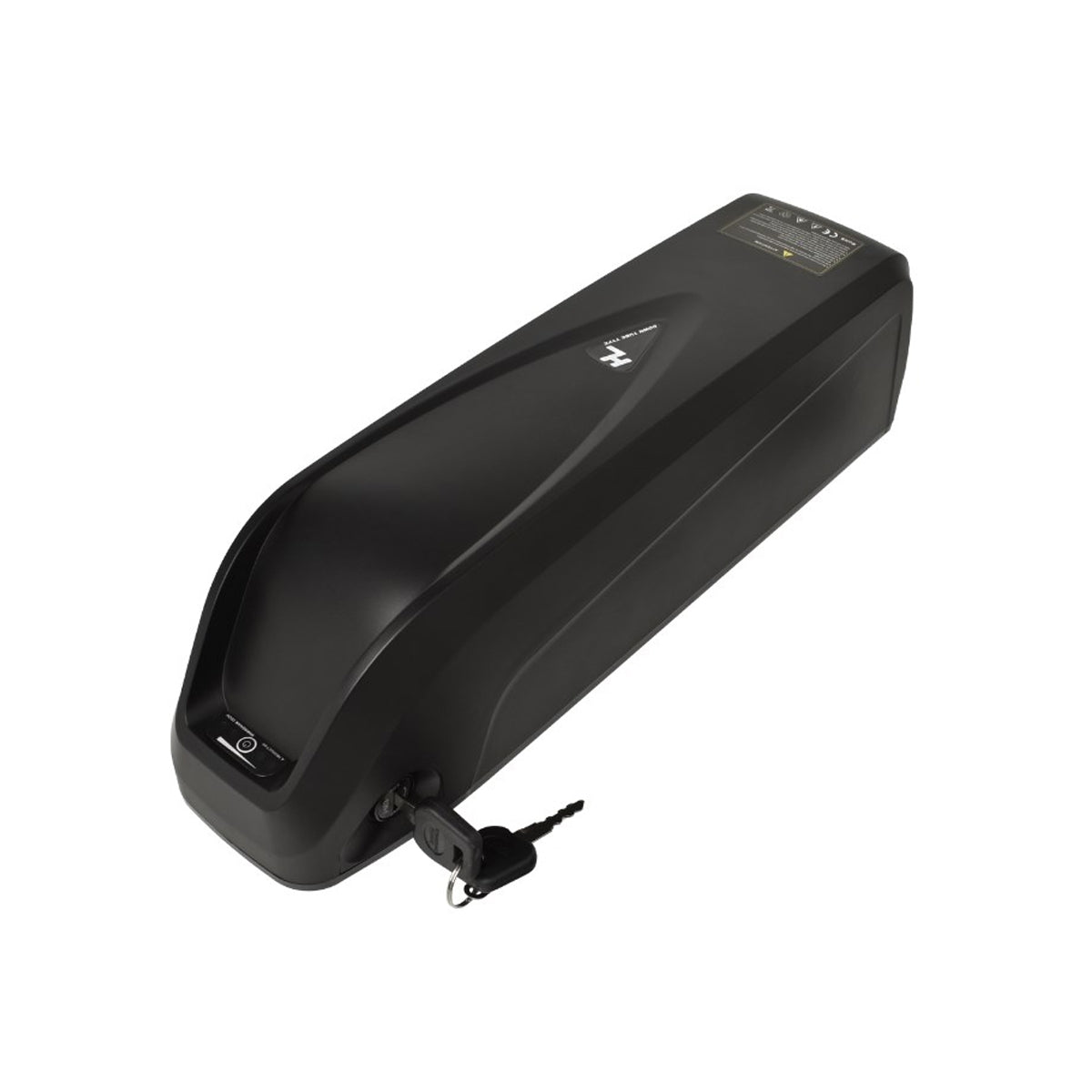 LANKELEISI Lithium-Batterie / Li-Ionen-Batterie speziell für Elektrofahrräder