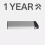 1-Jahres-Erweiterter Batterieserviceplan