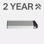 2-Jahres-Erweiterter Batterieserviceplan