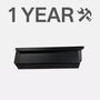 1-Jahres-Erweiterter Batterieserviceplan