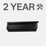 2-Jahres-Erweiterter Batterieserviceplan