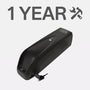 1-Jahres-Erweiterter Batterieserviceplan