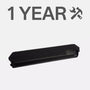 1-Jahres-Erweiterter Batterieserviceplan