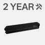 2-Jahres-Erweiterter Batterieserviceplan