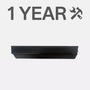 1-Jahres-Erweiterter Batterieserviceplan
