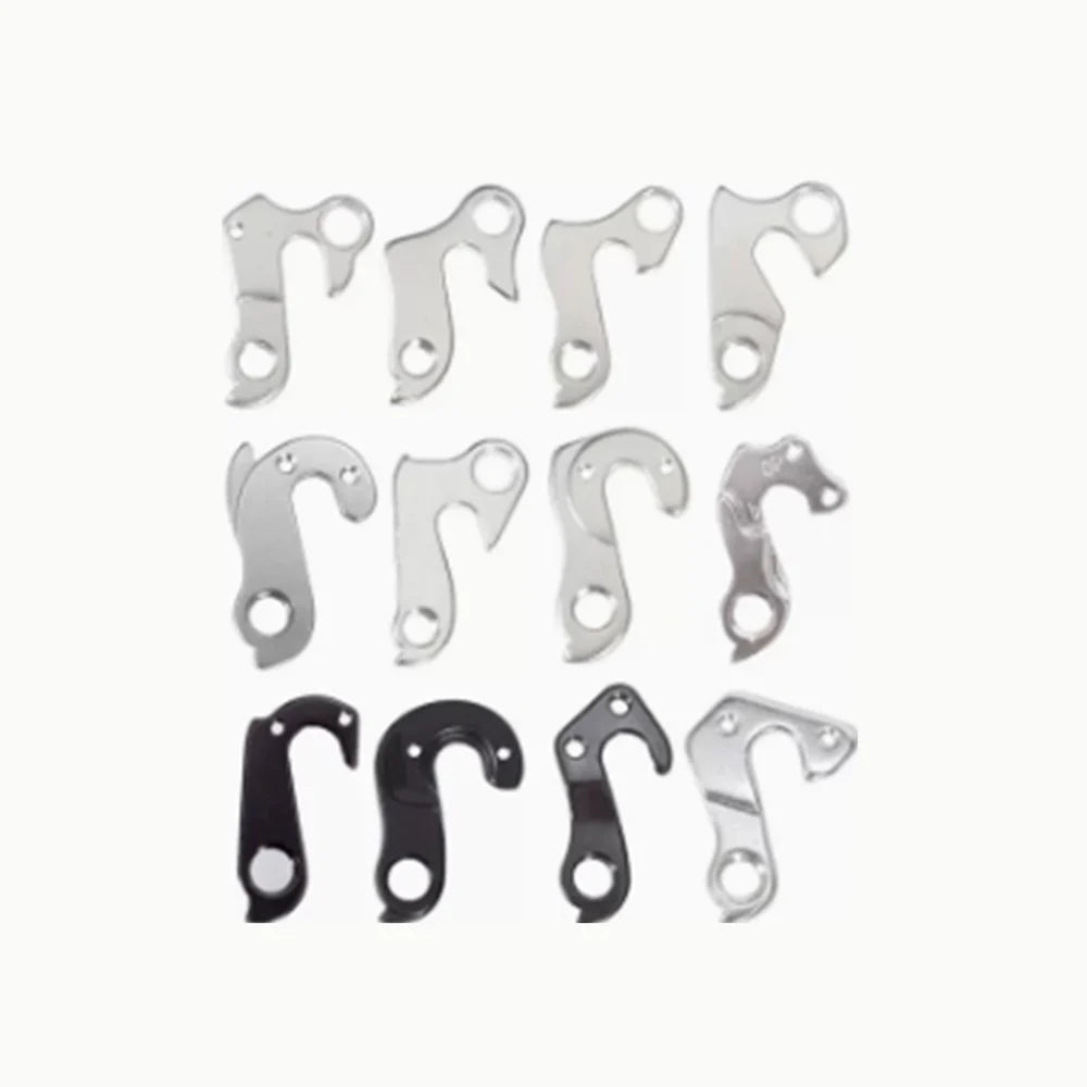 LANKELEISI disc brake rotor for electric bicycle