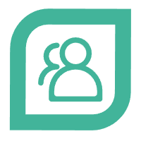 Jubiläumsverlosung