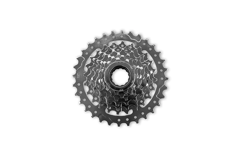 LANKELEISI Freilauf für Elektrofahrrad