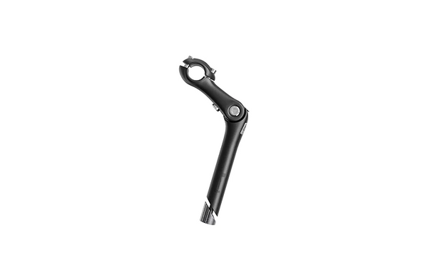 LANKELEISI Steuerrohr für Elektrofahrrad, Kopfrohr aus Metall, passend für LANKELEISI E-Bike, detailreiche Nahaufnahme