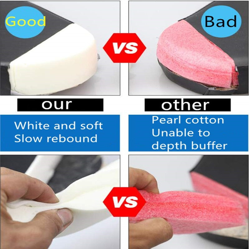 LANKELEISI Bemannter Sitz für Elektrofahrrad