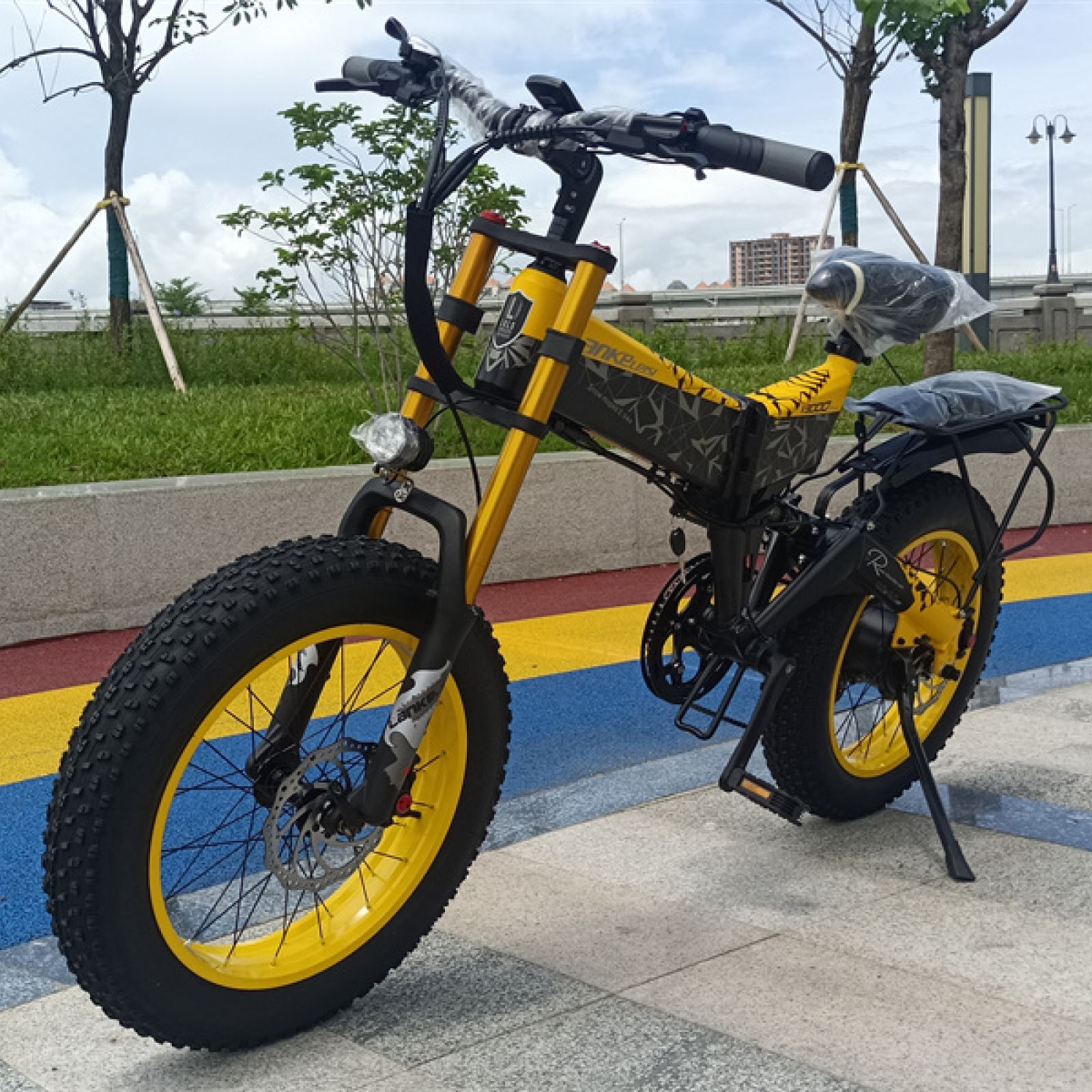 LANKELEISI X3000PLUS-UP