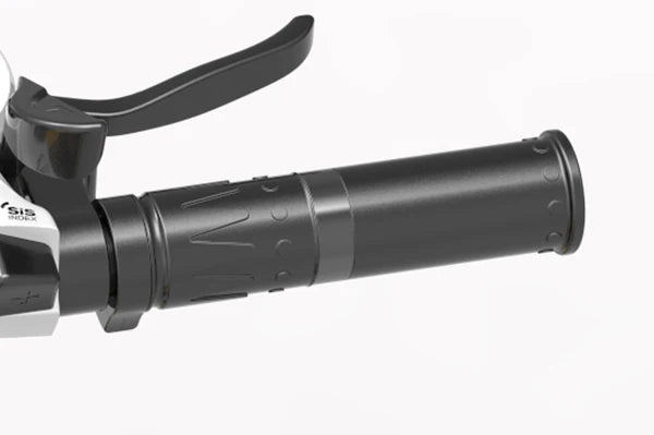 LANKELEISI disc brake rotor for electric bicycle