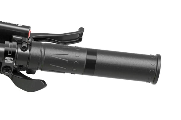LANKELEISI disc brake rotor for electric bicycle