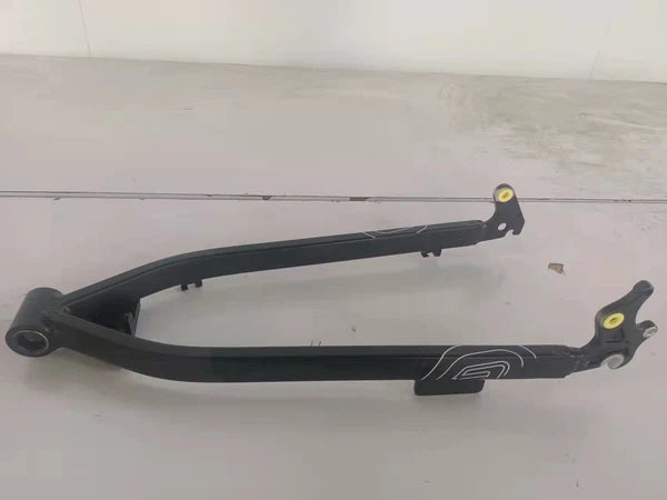 Lankeleisi E-Bike Rahmenbauteil für das Hinterrad