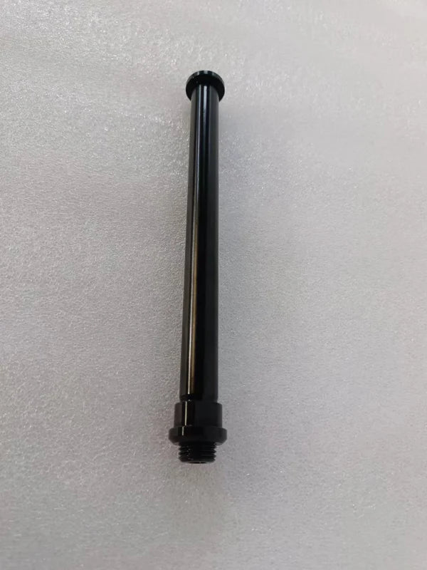LANKELEISI disc brake rotor for electric bicycle
