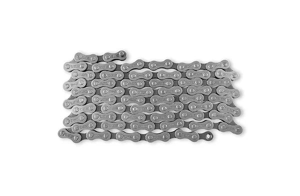 Originalkette für LANKELEISI E-Bikes