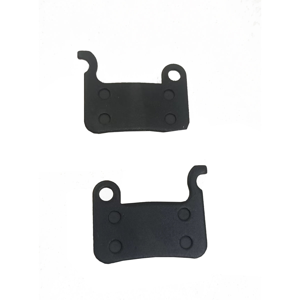 LANKELEISI brake pads for electric bicycles