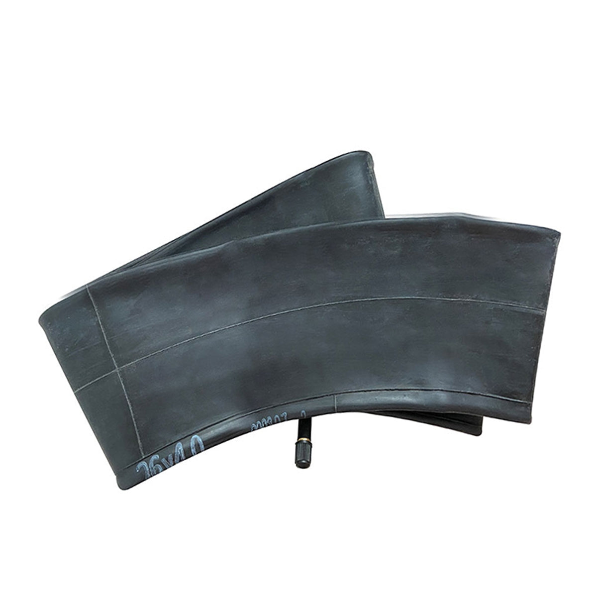 LANKELEISI Schlauch für Elektrofahrrad