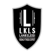 LANKELEISI logo