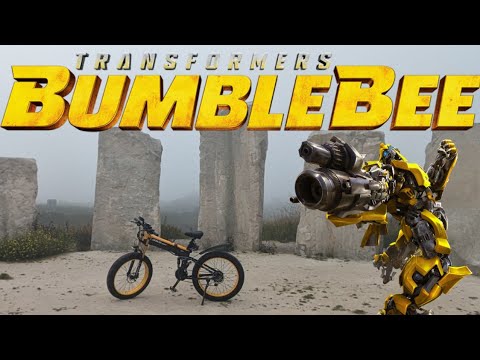 Test des extrem leistungsstarken Lankeleisi XT750 PLUS
