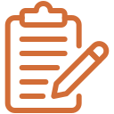 Registrieren
